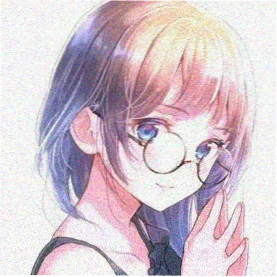 芦苇精灵